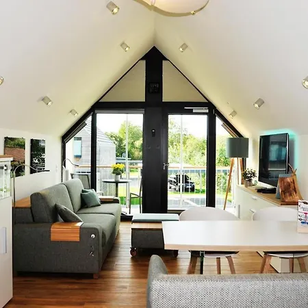 Windstaerke 9 부숨