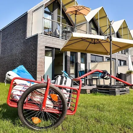 Windstaerke 9 * 부숨