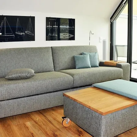 Windstaerke 9 부숨