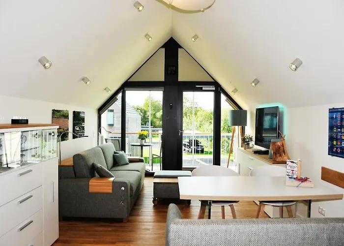 Windstaerke 9 부숨