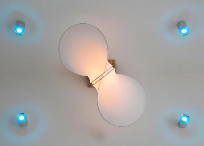 Windstaerke 9 부숨