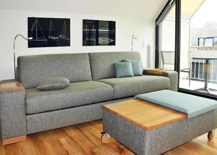 Windstaerke 9 부숨