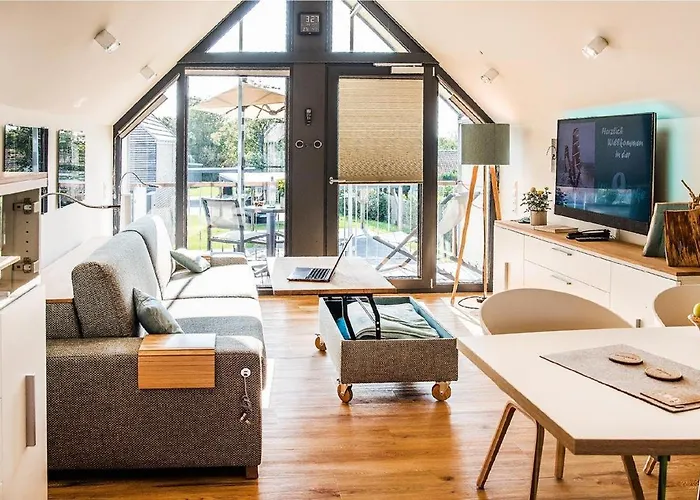 Windstaerke 9 * 부숨